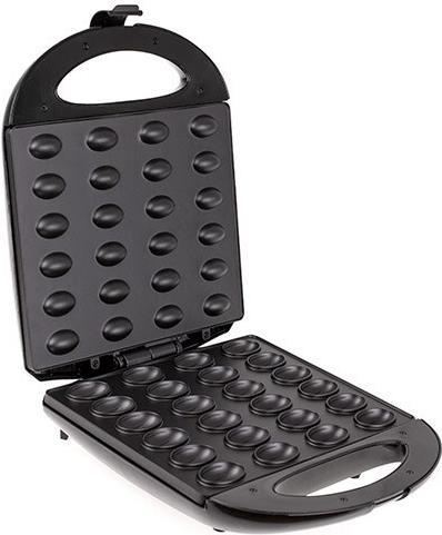 Immagine prodotto Adler Nut Cookie Maker XL