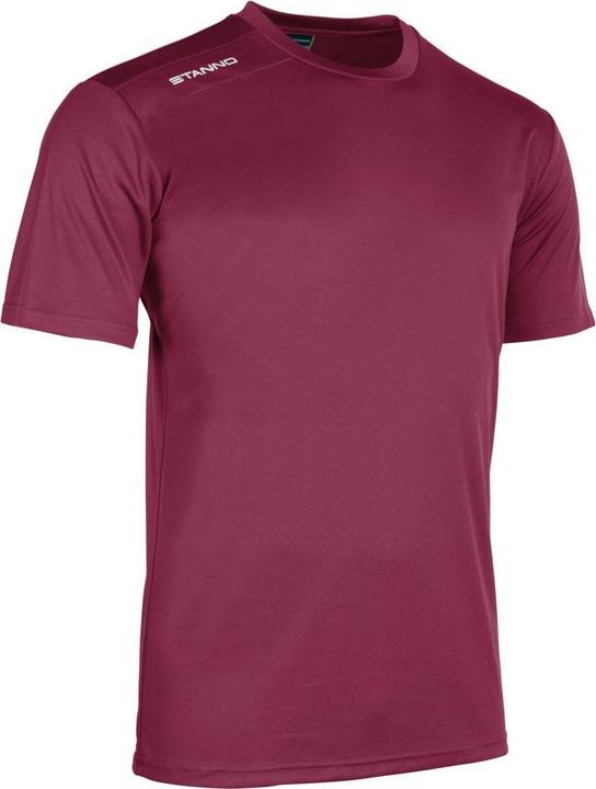 Produktbild Stanno Field Trikot Kurzarm (116)