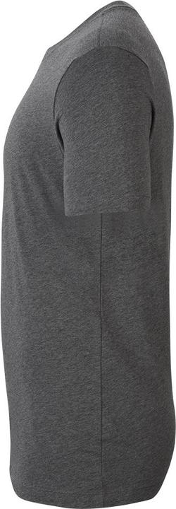 Image du produit Nike PARC 20 T-SHIRT (XL)