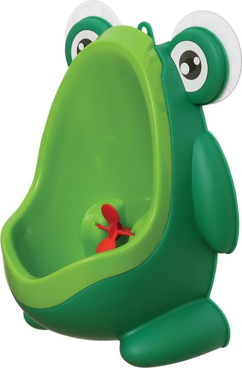 Image du produit Dreambaby Grenouille