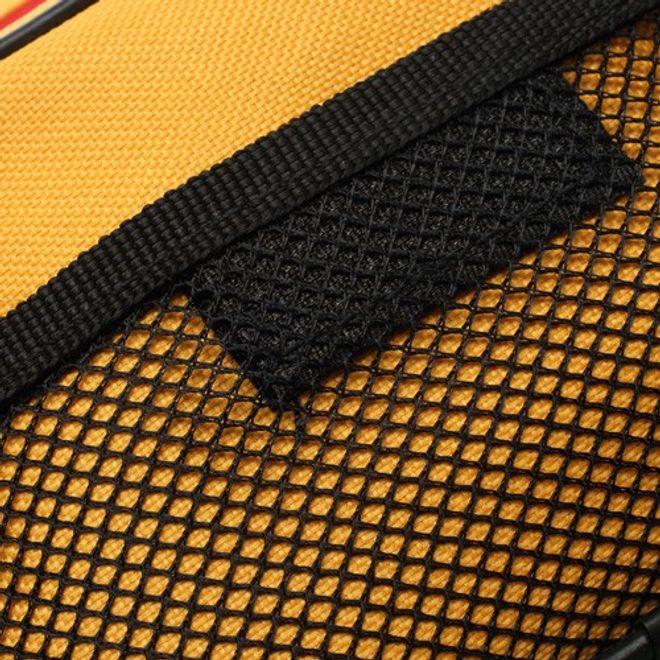 Immagine prodotto Roswheel Borsa universale per il telaio della bicicletta (1.50 l, Borsa telaio)
