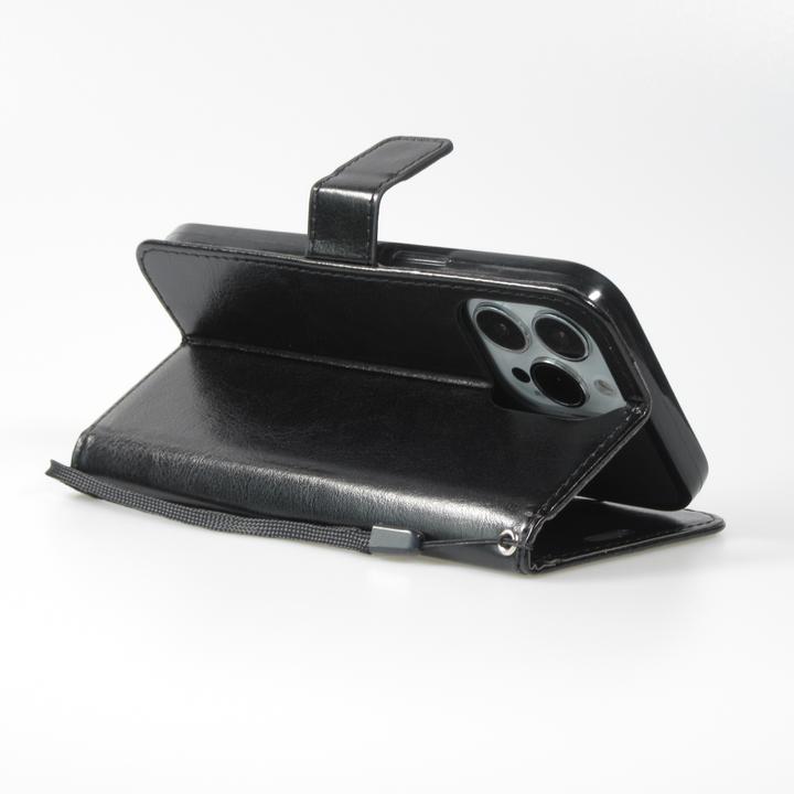 Image du produit PhoneLook Fourre Premium Flip (Apple iPhone 14 Pro Max)
