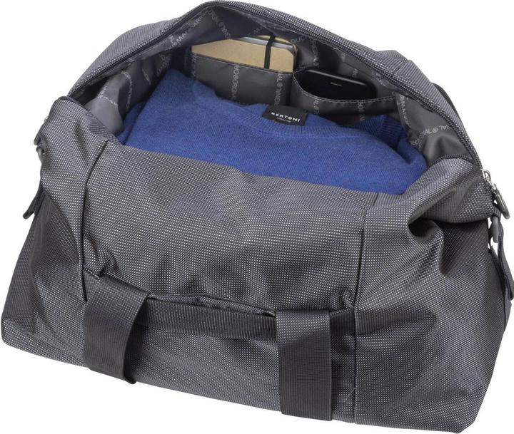 Produktbild Mandarina Duck Reisetasche MD20 Duffle QMB01 (22 l)
