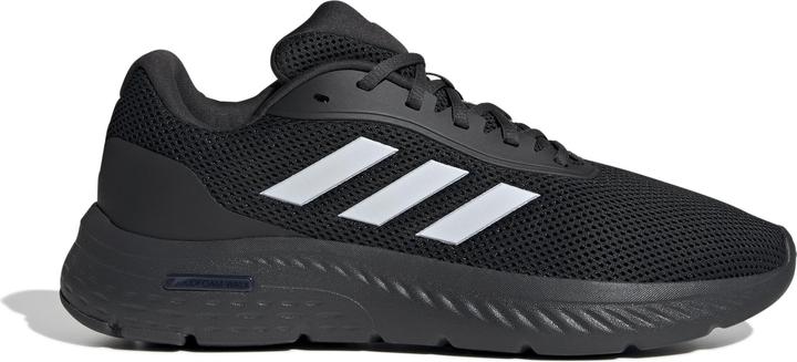 adidas ID6528 (46)