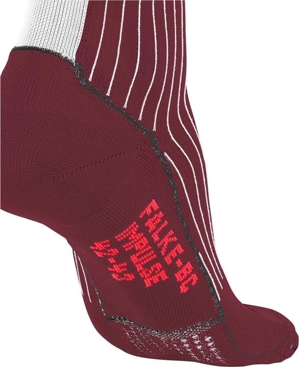 Produktbild Falke BC Impulse (39 - 41)