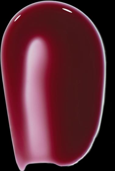 Produktbild Bobbi Brown Lip & Cheek Oil Exposed (Exposed)