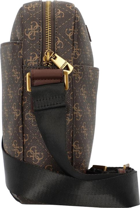 Image du produit Guess Sac à bandoulière Torino 22 cm