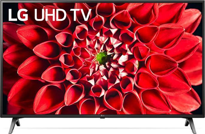 Produktbild LG 50UP751C (50", LED, 4K)