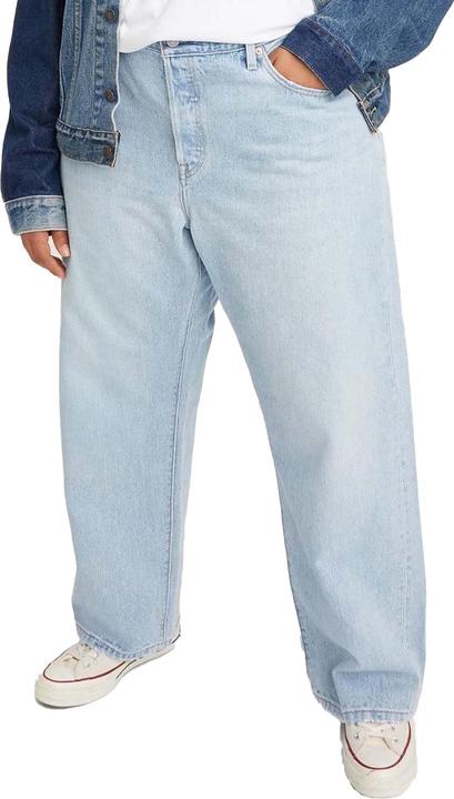 Produktbild Levis 501 90s Jeans (54 E)