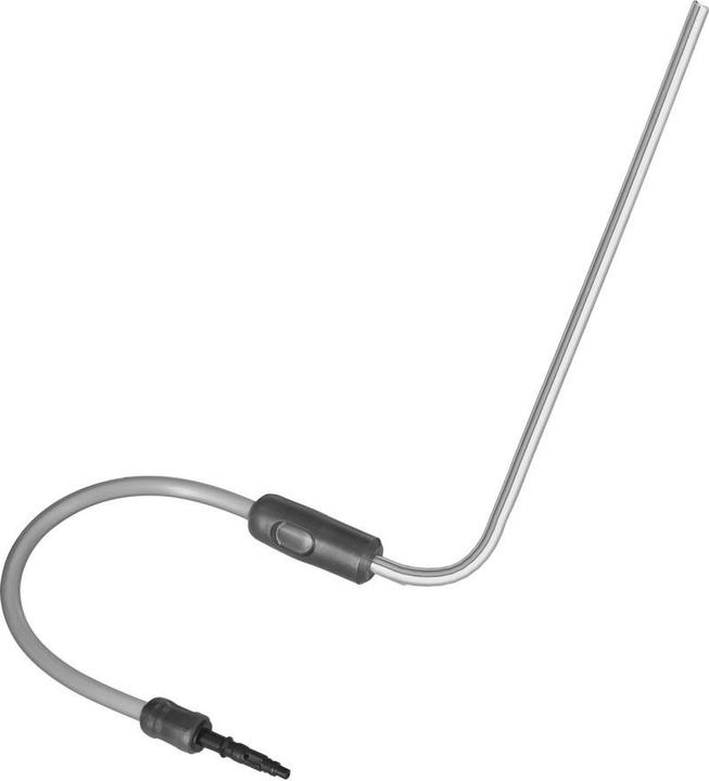 Image du produit WMF Perfection 760