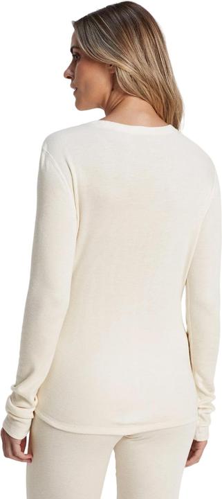 Image du produit TOG24 - Haut thermique MERU - Femme (42 D)
