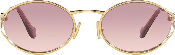 Produktbild Miu Miu 0MU52YS/54