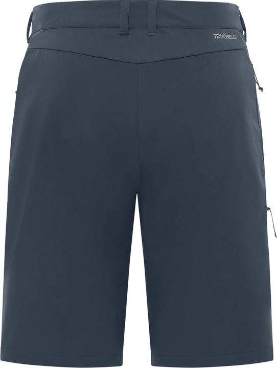 Image du produit Jack Wolfskin Pico Trail Shorts W (34)