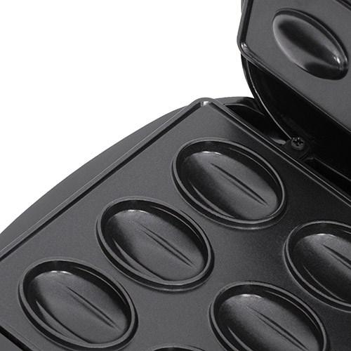Actual product image Adler AD 3071 Nut Cookie Maker