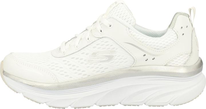 Produktbild Skechers Sneaker (38)
