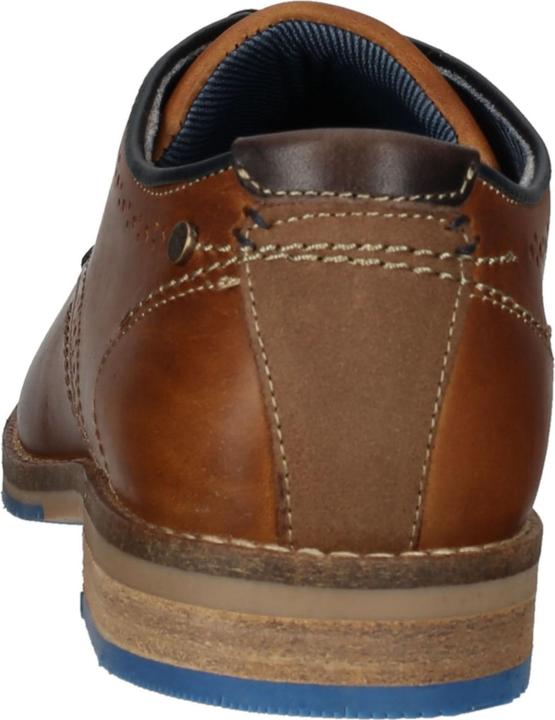 Immagine prodotto Bullboxer scarpe stringate (42)