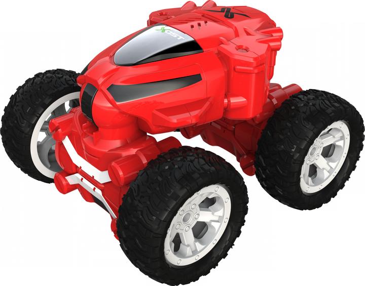 Produktbild Silverlit Exost Mini Revolt, 2,4 GHz
