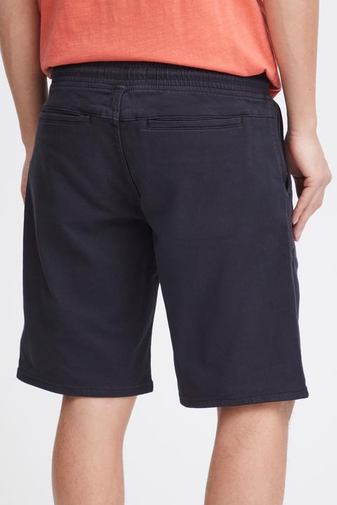 Produktbild Blend BHDenim Jogg shorts 20716436 (L)
