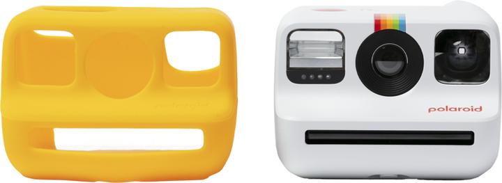 Productafbeelding Polaroid Camerahuid (Mouw, Polaroid Go)