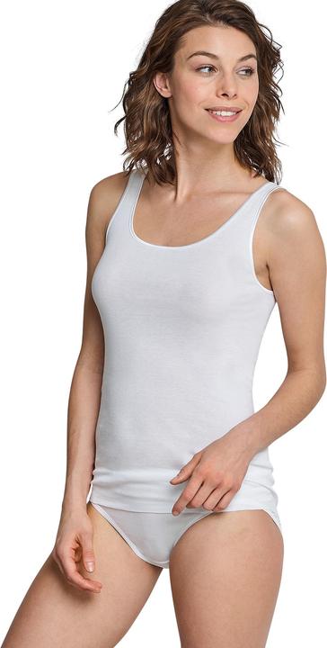Immagine prodotto Schiesser Tops Luxury (48)