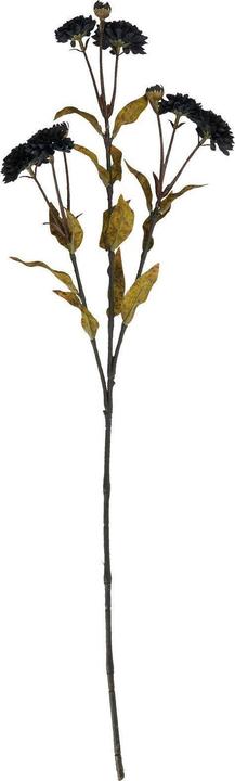 Immagine prodotto Hill Interiors Crisantemo Fiore Artificiale (65 cm)