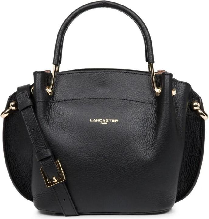 Image du produit Lancaster Louisa Foulonné Double