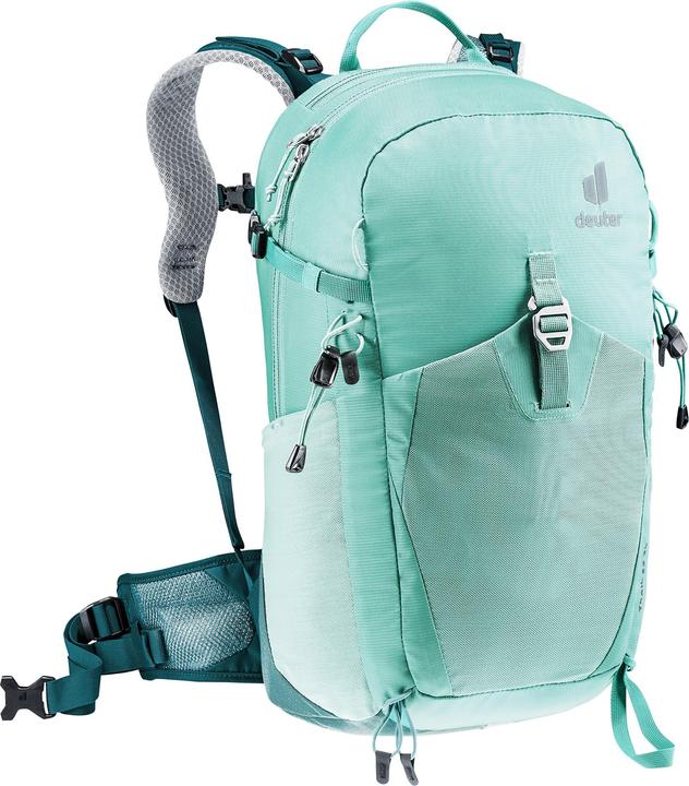 Deuter Trail 23 (23 l)