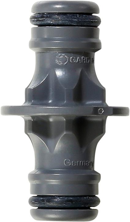Produktbild Gardena Kupplung 2931-50 (Kupplung, 13 mm)