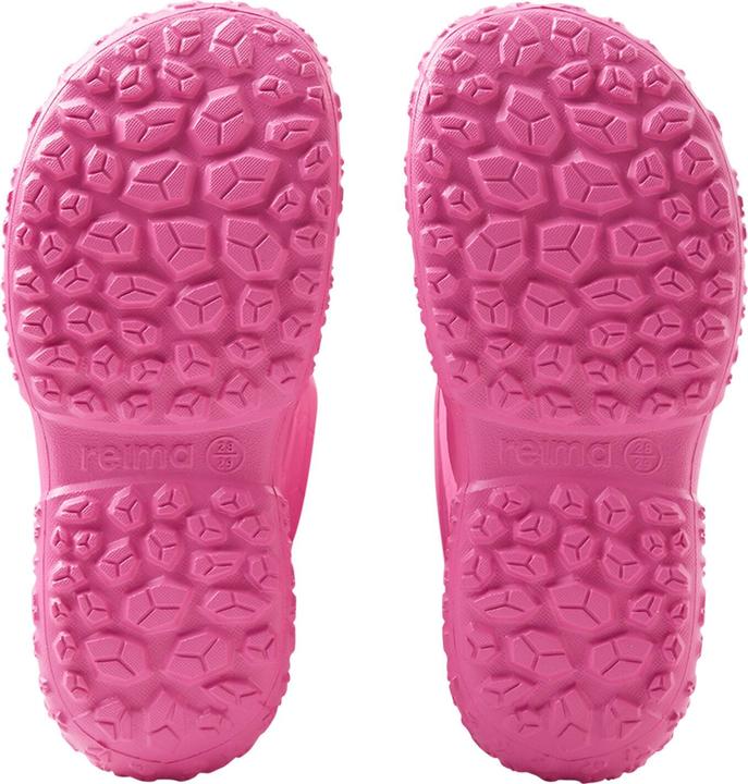 Produktbild Reima Kinder Gummistiefel Amfibi Candy (28)