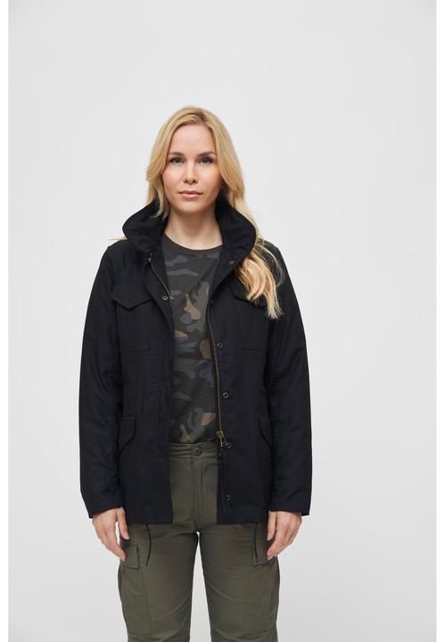 Immagine prodotto Brandit Giacca Donna M65 Standard - 16187 (L)