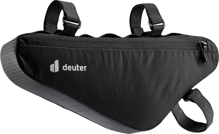 Produktbild Deuter Triangle (1.50 l, Rahmentasche)