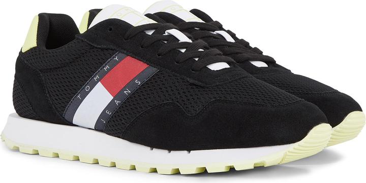 Produktbild Tommy Hilfiger Tommy Jeans Retro Ru EM0EM01172 MSA 42 (42)