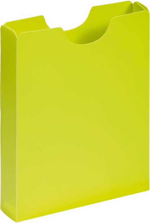 Vert