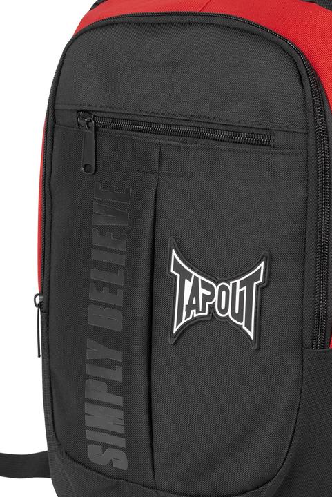 Produktbild Tapout Leafdale (18.50 l)