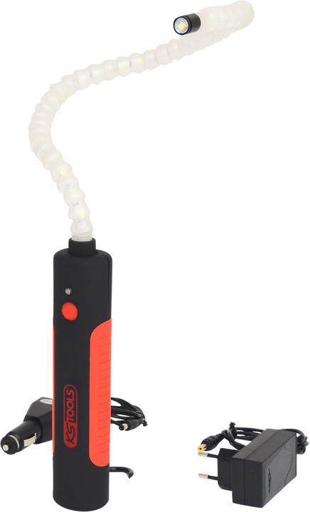 Image du produit KS Tools 150.4345 (800 lm)