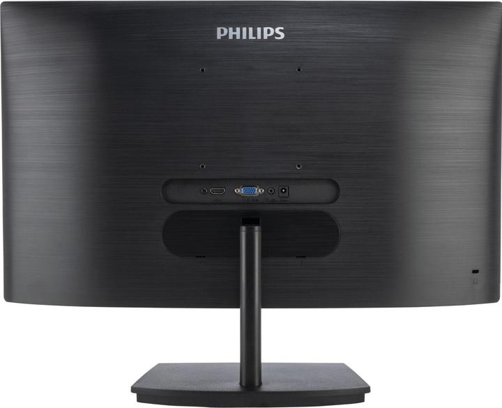 Produktbild Philips 241E1SC/00 (1920 x 1080 Pixel, 23.60")