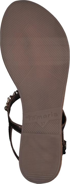 Image du produit Tamaris Sandale (37)