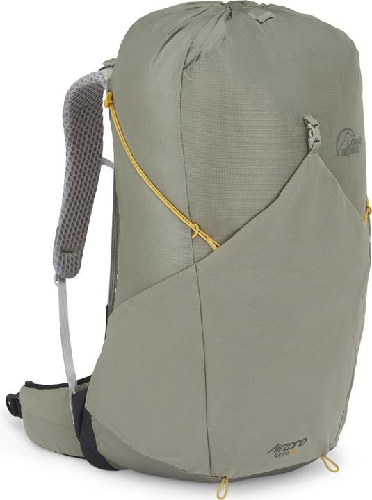 Actual product image Lowe Alpine AirZone Ultra 26 (26 l)
