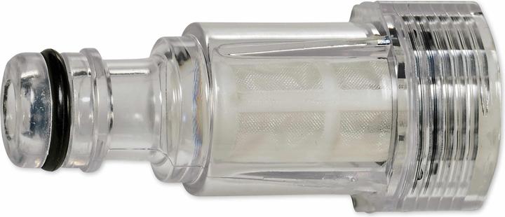 Produktbild Einhell TE-HP 170 (Netzbetrieb)