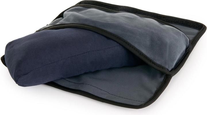 Actual product image Hauck Cushion me