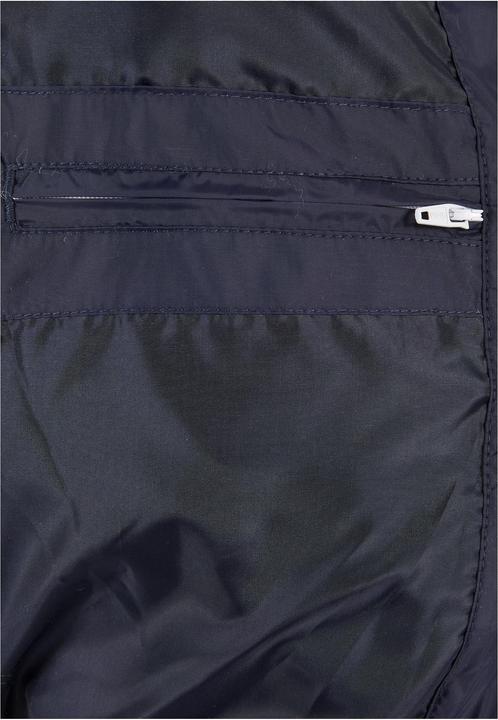Image du produit Urban Classics Boys Basic Bubble Jacket - 17222 (110)