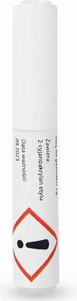 Donegal Artificial Nail Glue 1g 3101 (Nagelkleber)