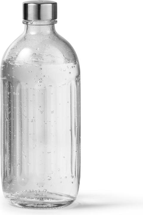 Aarke Water bottle for Carbonator Pro