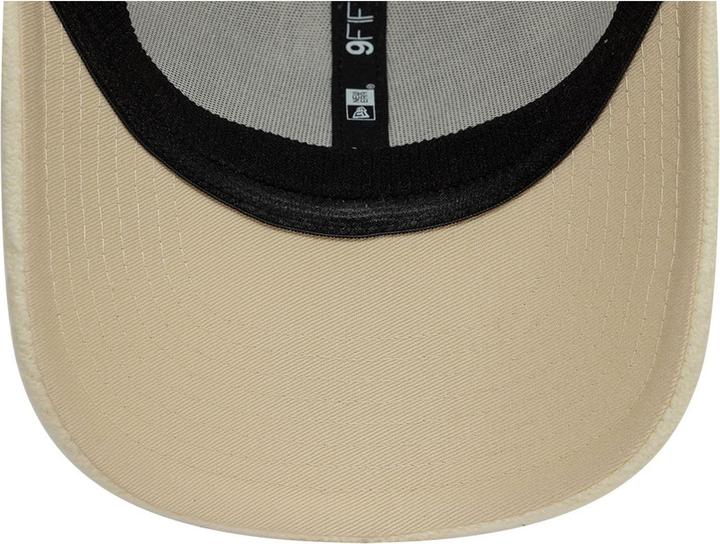 Immagine prodotto New Era Cappellino 9Fifty Stretch - TEDDY Tottenham Hotspur (S/M)