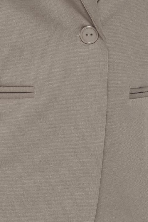 Produktbild Ichi IHKATE BL 20101801 (M)