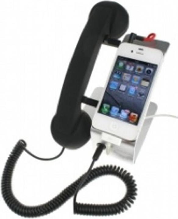 Image du produit Native Union Pop Phone Retro