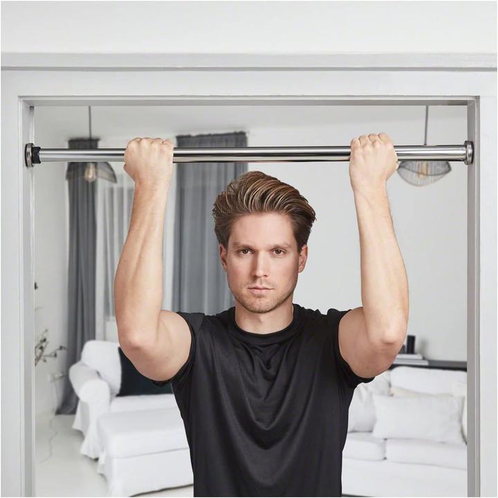 Actual product image Togu Door stretch