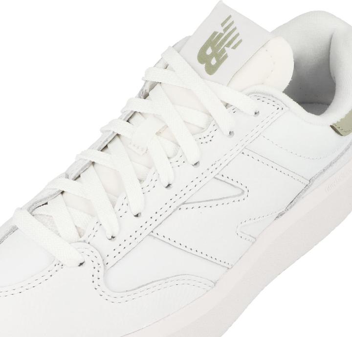 Image du produit New Balance CT302CLC (38)