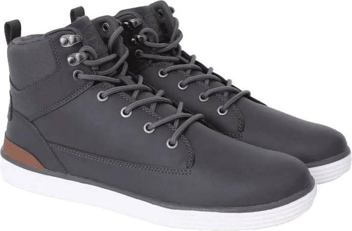 Image du produit Crosshatch - Baskets STAIGER - Homme (42)