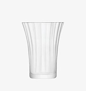 Image du produit LSA Lot de 2 verres à whisky Aurelia 340ml Aspect clair (3.40 dl, 2 x, Verre à whisky)
